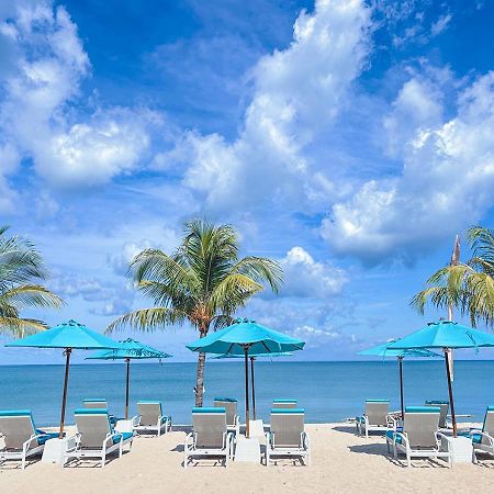 Platinum Hotel Jimbaran Beach Bali Eksteriør billede